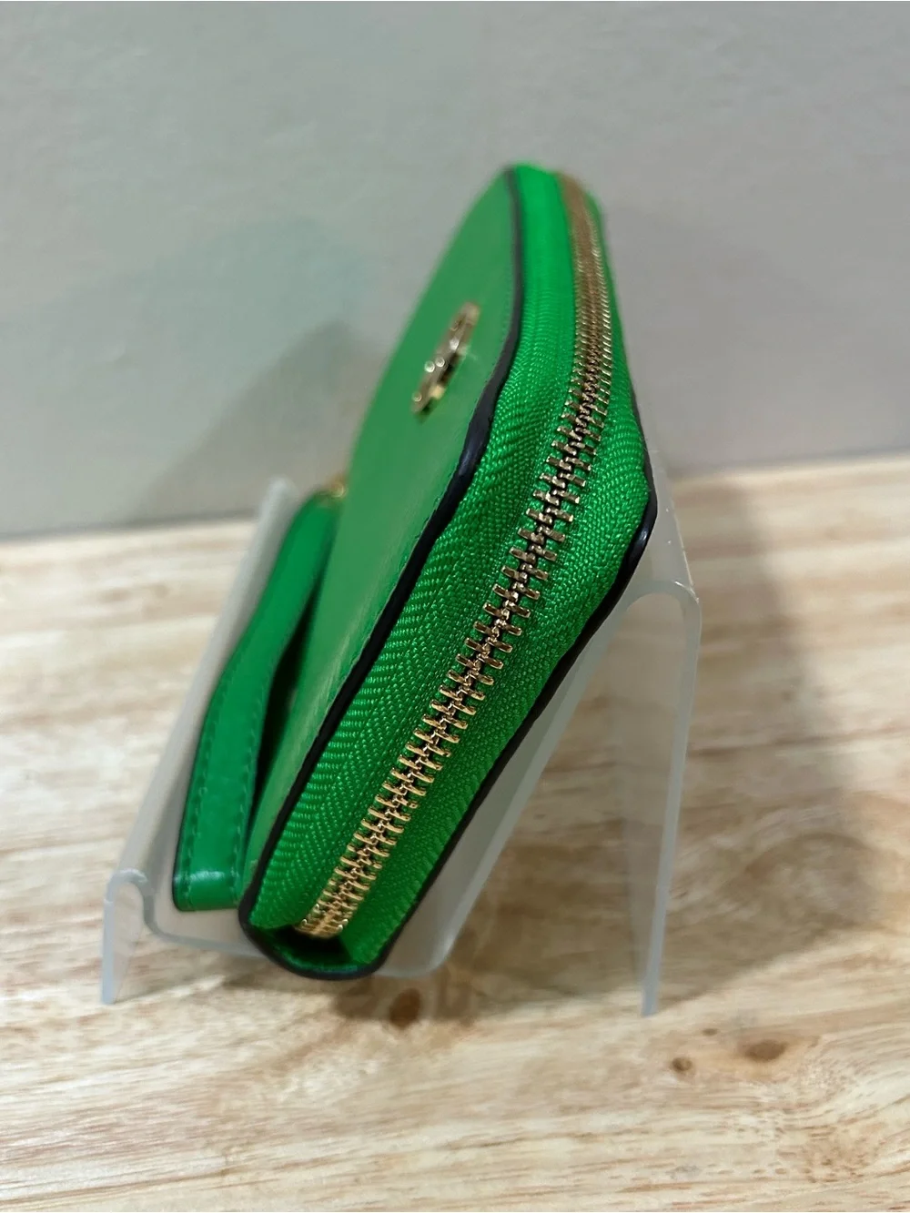 Michael Kors free offers